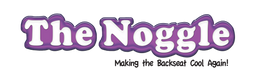 Noggle Logo